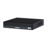 Dvr Gravador Intelbras Mhdx 3004-c 4 Canais Full Hd 1080p - 3