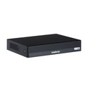 Ver imagem 1 de Dvr Gravador Intelbras Mhdx 3004-c 4 Canais Full Hd 1080p