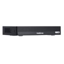 Ver imagem 4 de Dvr Gravador Intelbras Mhdx 3004-c 4 Canais Full Hd 1080p