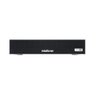 Dvr Gravador Intelbras Mhdx 3004-c 4 Canais Full Hd 1080p - 2