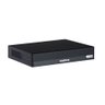Dvr Gravador Intelbras Mhdx 3004-c 4 Canais Full Hd 1080p - 1