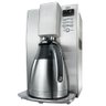 Cafeteira Oster Programável Gourmet Inox - 127V - 2