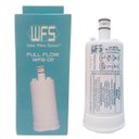 Ver imagem 2 de Filtro Refil Purificador Esmaltec Acqua7 Purágua 3un