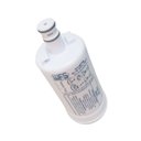 Ver imagem 4 de Filtro Refil Purificador Esmaltec Acqua7 Purágua 3un