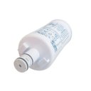 Ver imagem 5 de Filtro Refil Purificador Esmaltec Acqua7 Purágua 3un