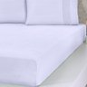 Jogo de Cama Casal Malha 100% Algodão Bella Cama - 4