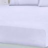 Jogo de Cama Casal Malha 100% Algodão Bella Cama - 6