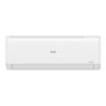 Ar Condicionado Split Hi Wall Inverter Elgin 24000 Btus Quente e Frio Eco Inverter Ii Wi-fi C 220v - 3