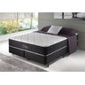 Colchão Casal ANJOS Mola Ensacada FortFlex 200kg por Pessoa Anjos 30x138x188 - 5