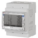 Ver imagem 1 de Multimedidor de Energia Trifásico Em340dinav23xs1x