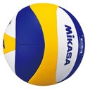 Ver imagem 2 de Bola de Vôlei de Praia Mikasa VLS300