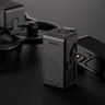 Bateria de Voo Inteligente Dji Avata Br - Dji1039 Dji1039 - 4
