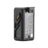 Bateria de Voo Inteligente Dji Avata Br - Dji1039 Dji1039 - 2