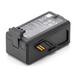 Bateria de Voo Inteligente Dji Avata Br - Dji1039 Dji1039