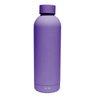 Garrafa Térmica Aduze Elegance Roxo 500ml - 1