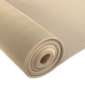Piso Antiderrapante H-kap Rolo 120cm X 1500cm