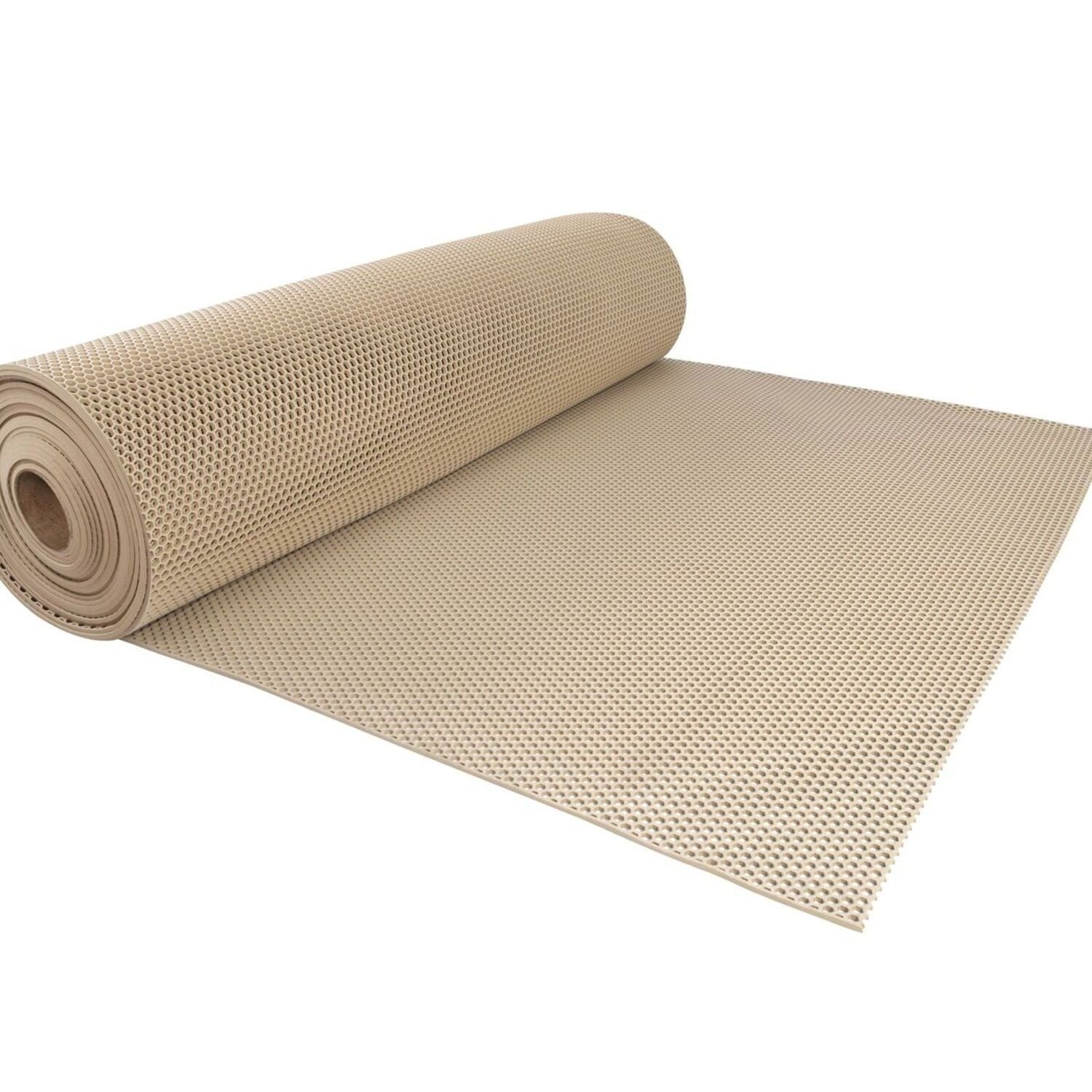 Piso Antiderrapante H-kap Rolo 120cm X 1500cm - 2