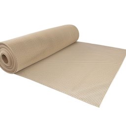 Piso Antiderrapante H-kap Rolo 120cm X 1500cm - 2