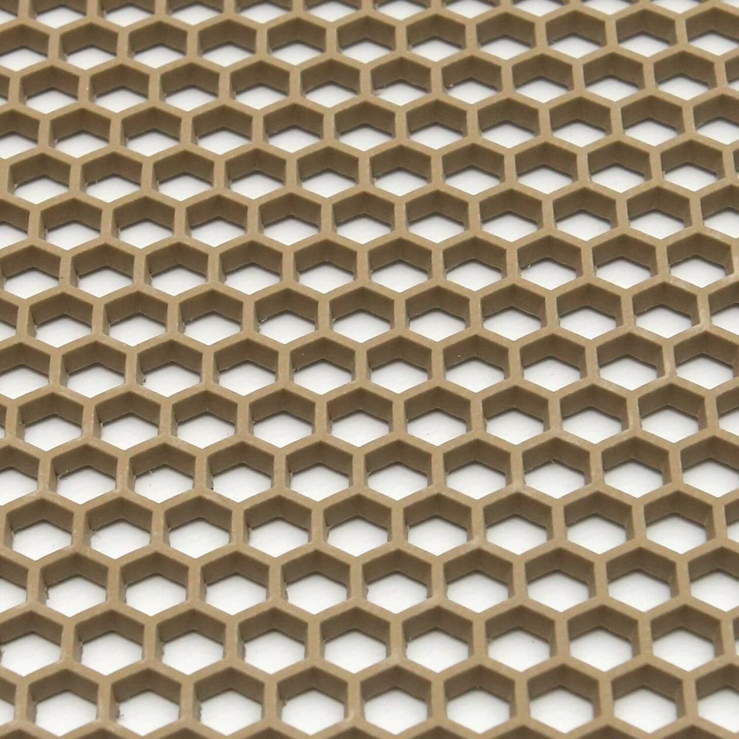 Piso Antiderrapante H-kap Rolo 120cm X 1500cm - 3