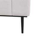 Ver imagem 7 de Sofá Living 4 Lugares Arezzo 2502 304cm