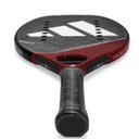 Ver imagem 5 de Raquete de Beach Tennis Adidas Metalbone 3.3 H14