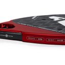 Ver imagem 4 de Raquete de Beach Tennis Adidas Metalbone 3.3 H14