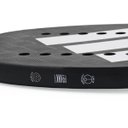 Ver imagem 3 de Raquete de Beach Tennis Adidas Metalbone 3.3 H14