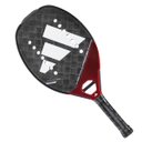 Ver imagem 1 de Raquete de Beach Tennis Adidas Metalbone 3.3 H14