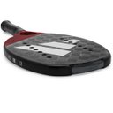 Ver imagem 2 de Raquete de Beach Tennis Adidas Metalbone 3.3 H14