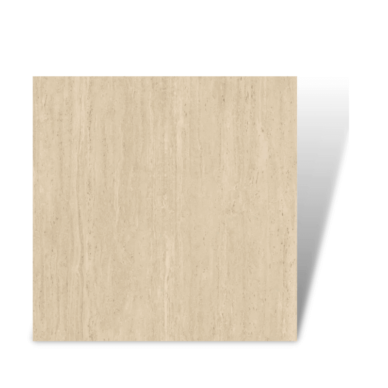 Porcelanato Acetinado Pietra di Bernini Satin Biancogres - (90x90 cm ...