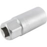 Soquete para Vela de Ignição 21mm Vonder - 4