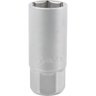 Soquete para Vela de Ignição 21mm Vonder - 3