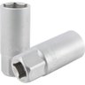 Soquete para Vela de Ignição 21mm Vonder - 1