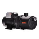 Ver imagem 1 de Bomba Monoestágio App-13 1/3 Cv Rotor em Noryl Motor Monofásico Thebe