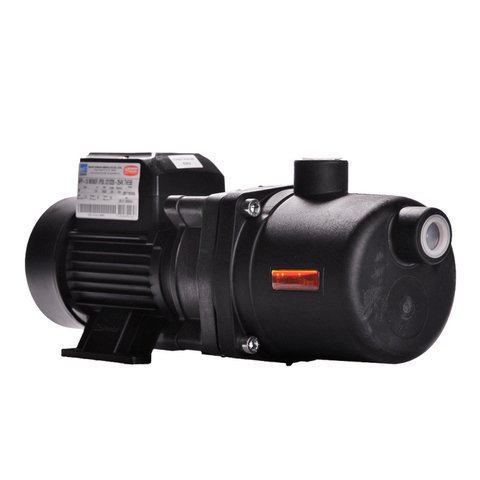 Bomba Monoestágio App-13 1/3 Cv Rotor em Noryl Motor Monofásico Thebe