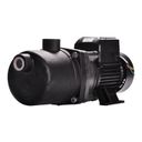 Ver imagem 3 de Bomba Monoestágio App-13 1/3 Cv Rotor em Noryl Motor Monofásico Thebe