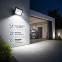 Ver imagem 5 de Refletor Lite LED 100W 6500k Autovolt 7500 Lumens Lumanti