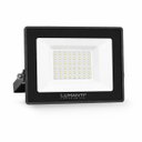 Ver imagem 1 de Refletor Lite LED 100W 6500k Autovolt 7500 Lumens Lumanti
