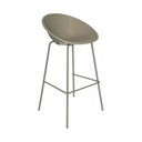 Ver imagem 2 de Kit com 2 Banquetas de Jardim Drops