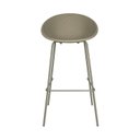 Ver imagem 4 de Kit com 2 Banquetas de Jardim Drops