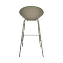 Ver imagem 6 de Kit com 2 Banquetas de Jardim Drops