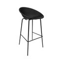 Ver imagem 2 de Kit com 2 Banquetas de Jardim Drops