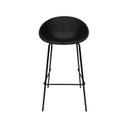 Ver imagem 4 de Kit com 2 Banquetas de Jardim Drops