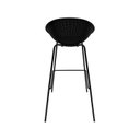 Ver imagem 6 de Kit com 2 Banquetas de Jardim Drops