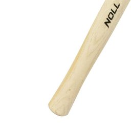 Martelo de Borracha Ø40mm - Noll - 3