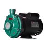 Bomba Monoestágio Th-16 2,0 Cv Rotor 148mm Monofásico Motor Thebe - 3