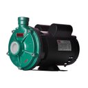 Ver imagem 3 de Bomba Monoestágio Th-16 2,0 Cv Rotor 148mm Monofásico Motor Thebe