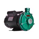 Ver imagem 1 de Bomba Monoestágio Th-16 2,0 Cv Rotor 148mm Monofásico Motor Thebe