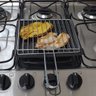 Assa Fácil Grelha E Chapa Easy Grill - 4