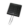 Assa Fácil Grelha E Chapa Easy Grill - 1